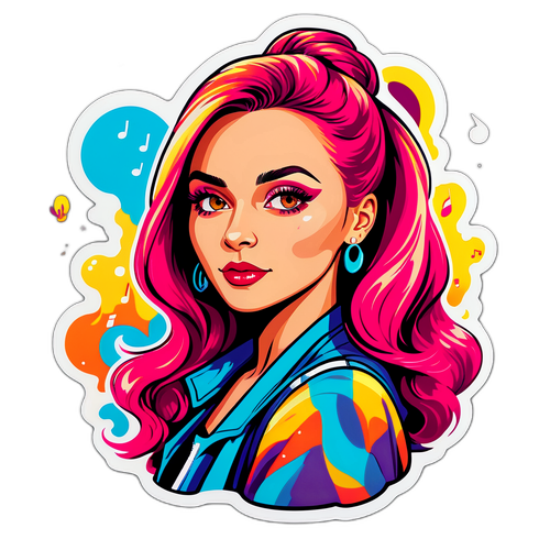 Ілюстрація Ірини Білик