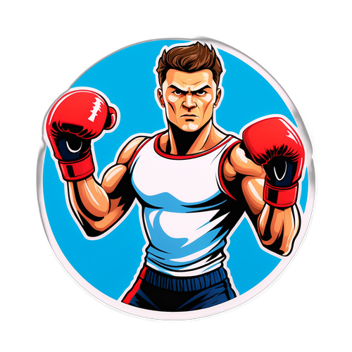 Олександр Селекво в дії