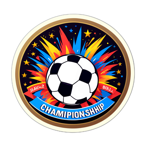 Πρωτάθλημα