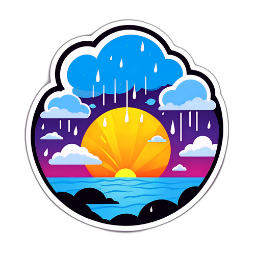 Απόγευμα με τον SKAI