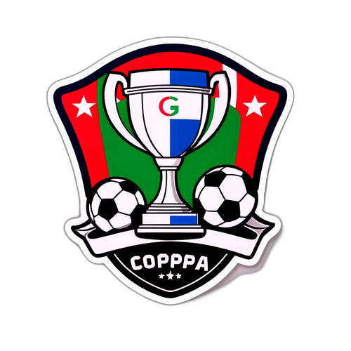 Coppa Italia
