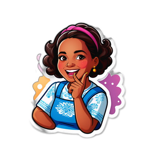 Kehitä Miapetra Kumpula-Natrin kuva