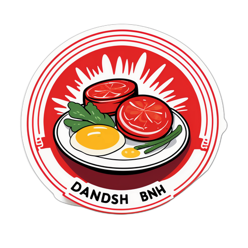 Reinterpretation af dansk nationalret