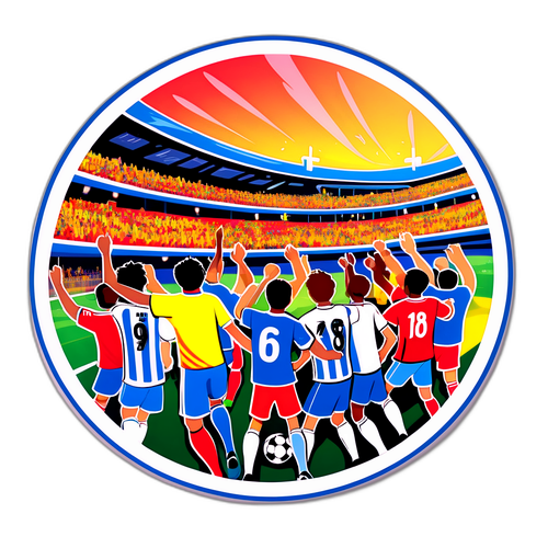 MP-HJK Jalkapallo-ottelu