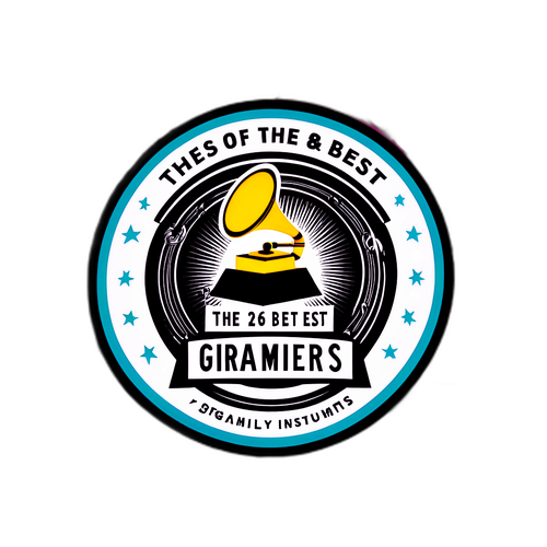 Номинанты 2026 года на Грэмми