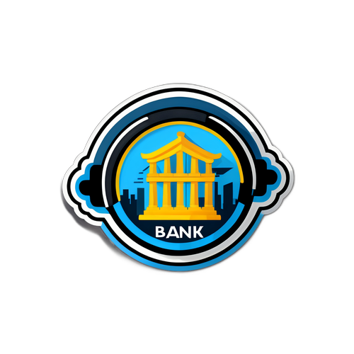 Pénzügyi Siker Motívum - mbh bank