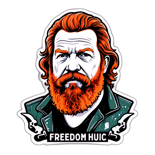 Brent Hinds Élete