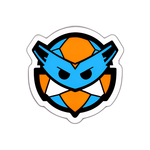 สติ๊กเกอร์วาเลนเซียที่ใส่ใจต่อสังคม