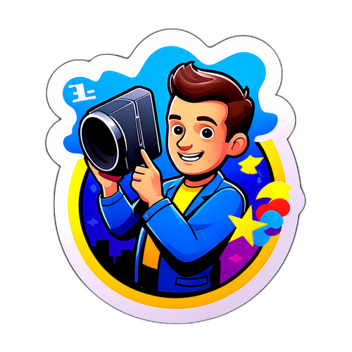 עדכוני שידור בערוץ 13