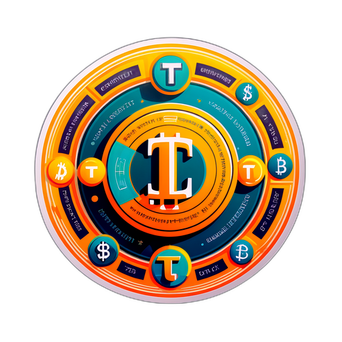 Nhãn về Circular 152 TT BTC