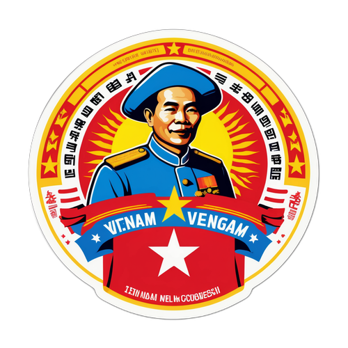 Nhà Lịch Sử Việt Nam qua Đại hội 14