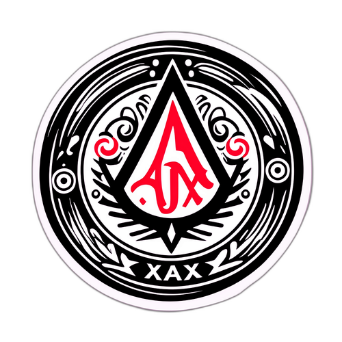 Usanifu wa Kukumbuka Ajax