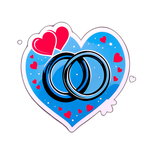 Hochzeit auf den ersten Blick