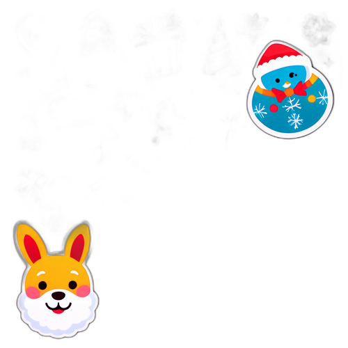 Feliz Feriado Festivo