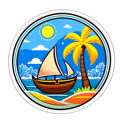 मलयालम संस्कृति का उत्सव