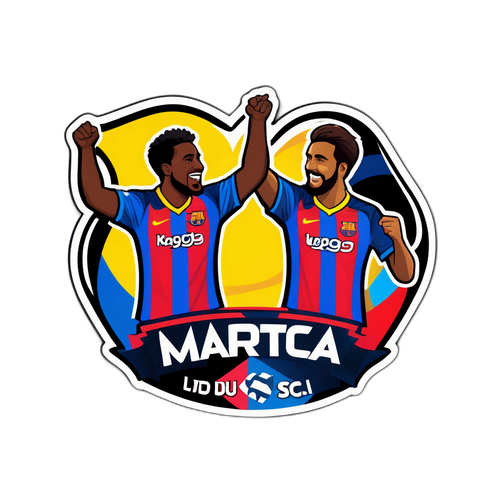 Pasión por el fútbol: LDU Quito vs Barcelona SC