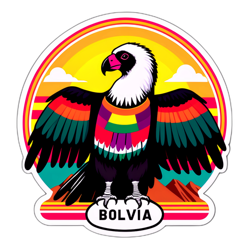 Cultura Boliviana