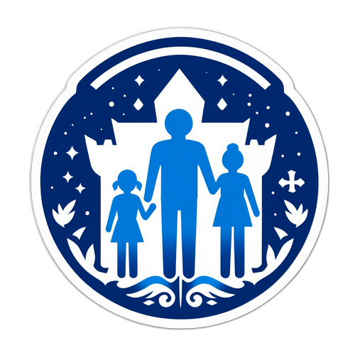 Försäkringskassan - Familj och Trygghet