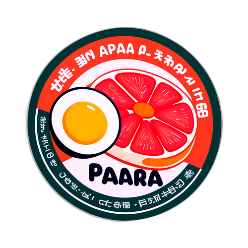 Çeviri sonucu: Papara açıldı mı?