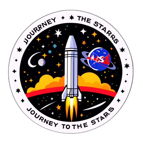 Yıldızlara Yolculuk