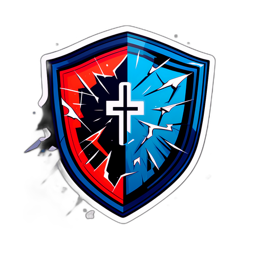 डेटा उल्लंघन क्या है?