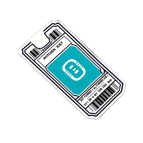 Giấy Thẻ Bóng Đá