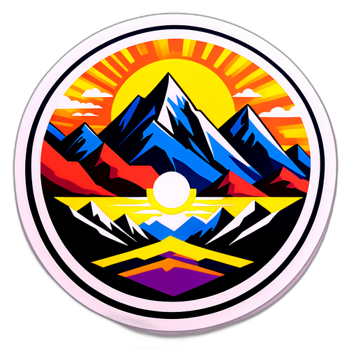 坚定不移的决心