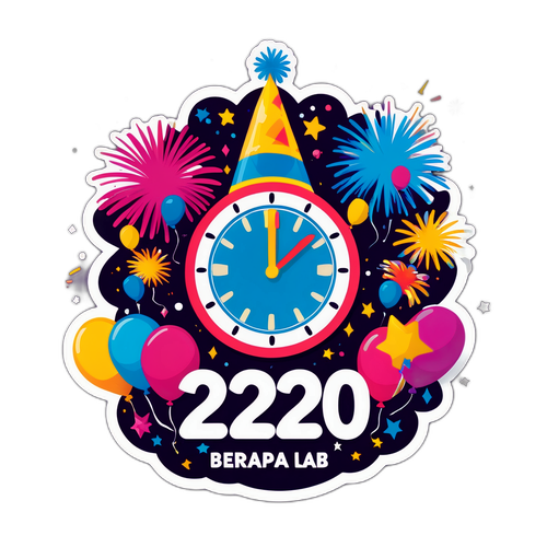Berapa Hari Lagi 2026
