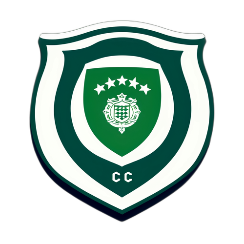 Kikosi cha Sporting CP