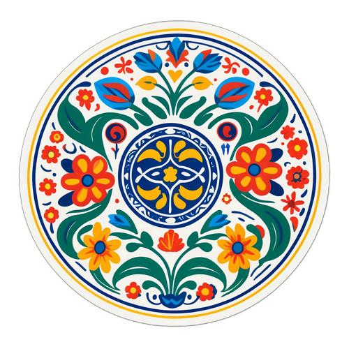 Жити в Сумах