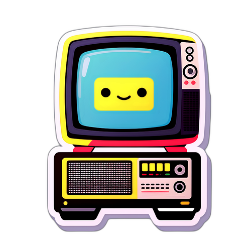 Celebrando Record: Ícones da Televisão