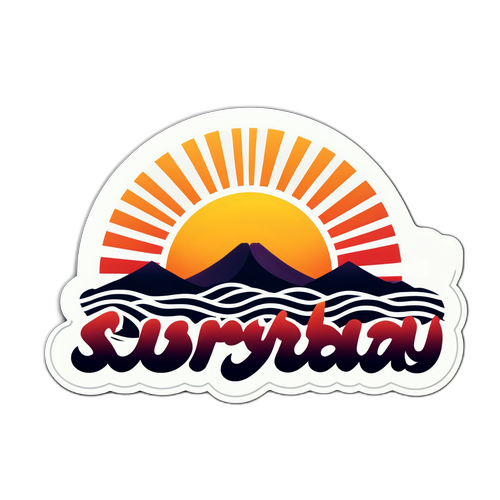 Subuh Surabaya