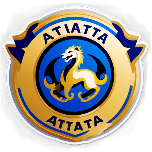 Εκπληκτική Στιγμή: Inter – Atalanta