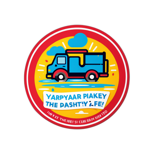 Importancia de la Seguridad en la Vida Diaria