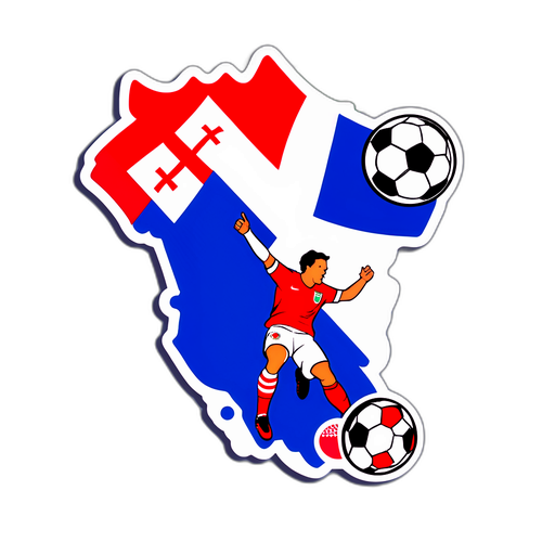 Mechi ya Soka: England vs Italia