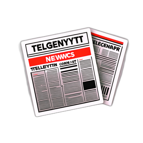 Telgenytt