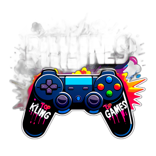 Stop Killing Games