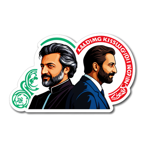 Kadir Mısıroğlu Aşkları Derneği