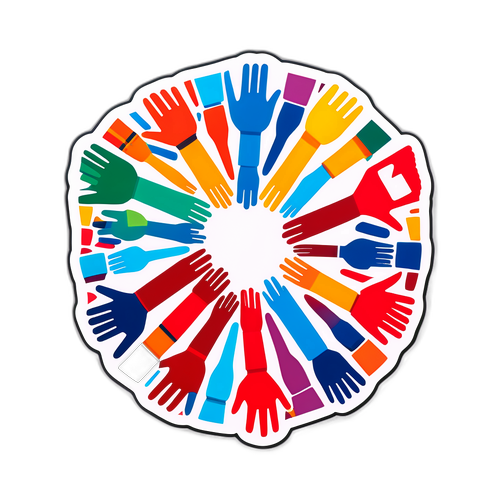 Pluribus - Sammenhold og Solidaritet