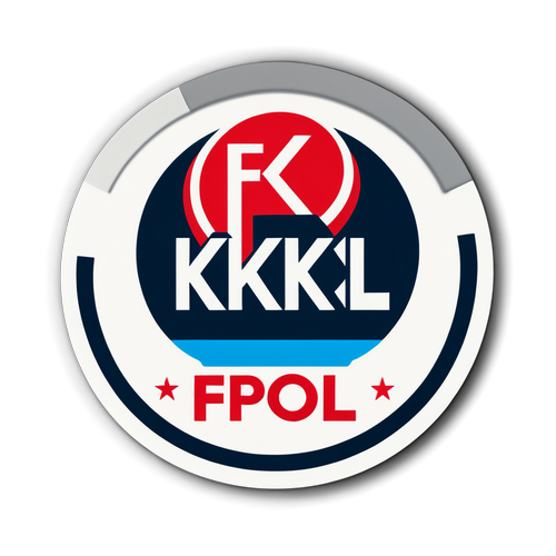 Schockierende Enthüllung: Kickls FPÖ Sticker, das Wahlbild des Jahres!