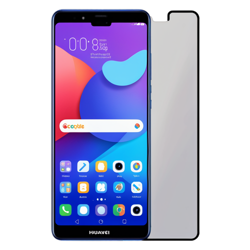 Revoluția Smartphone-urilor: Huawei Mate XT – Telefonul Care Îți Schimbă Viața!