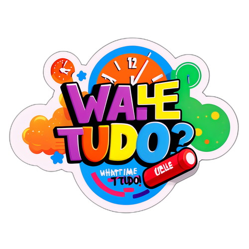 Que horas começa o Vale Tudo hoje?