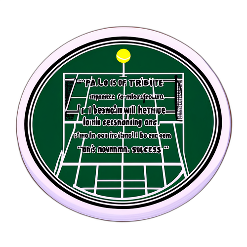 Tributo a Paolo Bertolucci