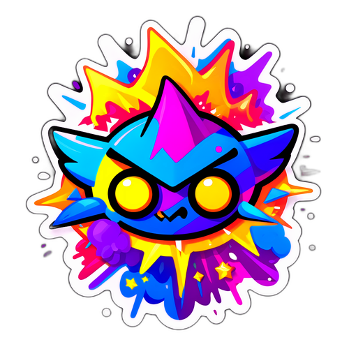 Emoção dos Jogos Grátis