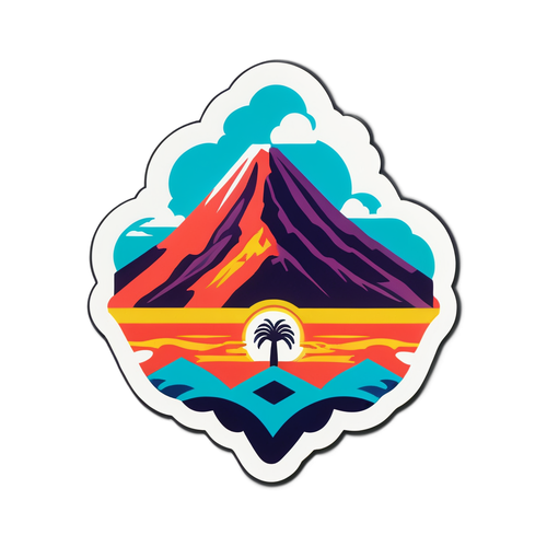 Gráfico Vibrante de Cerro Porteño