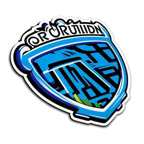 Diseño Orgullo Txuriurdin