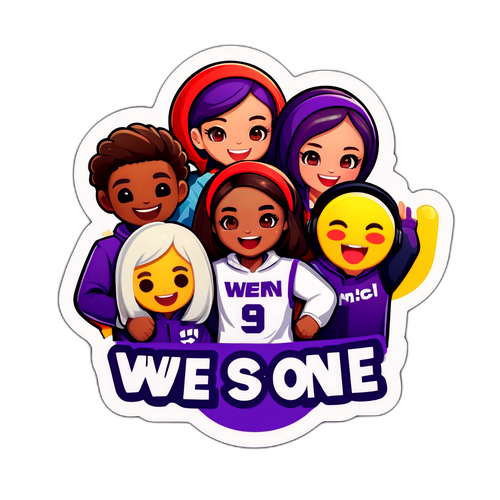 แฟน ๆ ของ Twitch