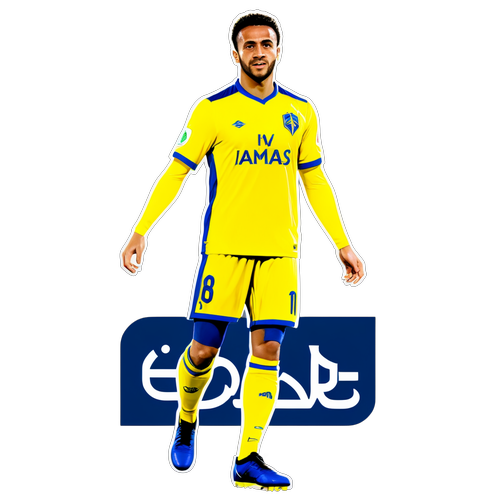 Al-Nassr