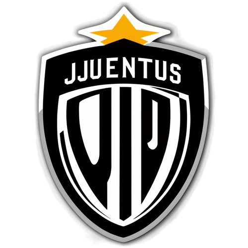 Niềm Tự Hào Juventus Trước Cagliari