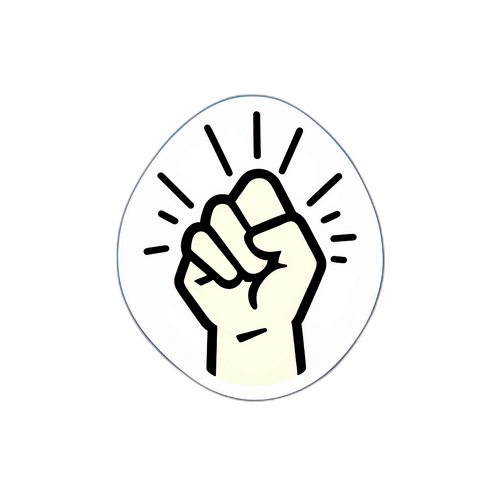 Protestikuvasto